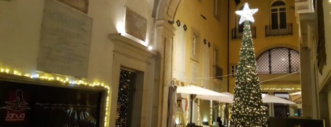 “Janua. Museo delle Streghe di Benevento” prosegue il suo iter tra tradizioni, memoria e futuro con successo