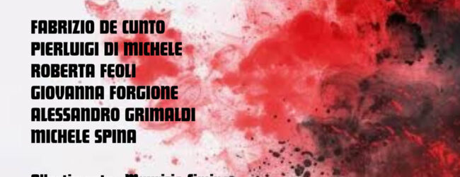 “Un uomo senza inganno. Contemporanei per Bartolomeo”