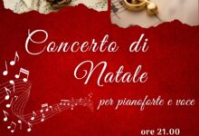 Santa Croce del Sannio: dal 6 all’8 dicembre, decima edizione di «Mercatini a Palazzo»