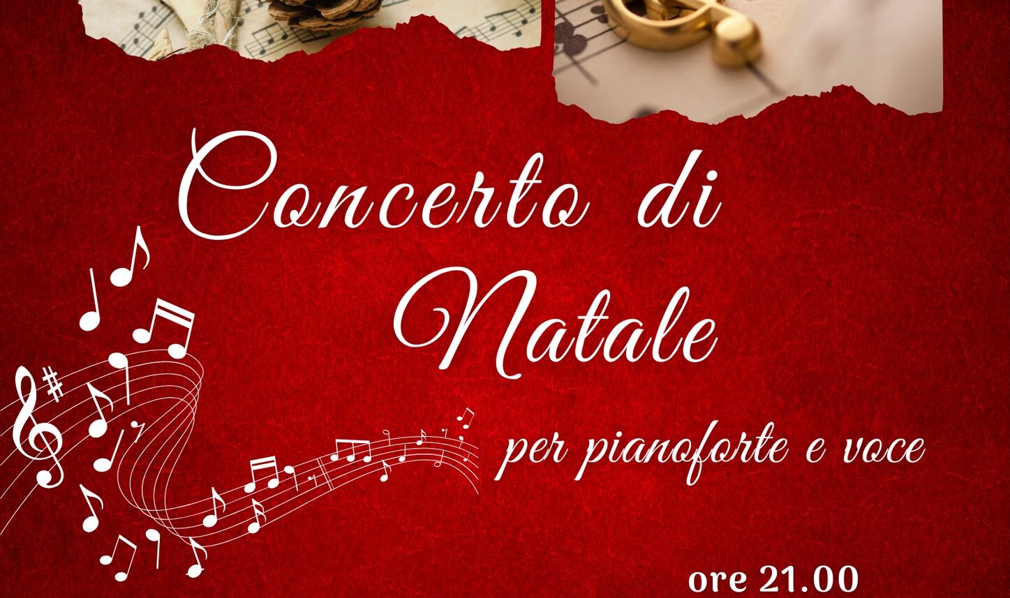 Santa Croce del Sannio: dal 6 all’8 dicembre, decima edizione di «Mercatini a Palazzo»