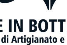 CLAAI premia Nicola Sguera: suo il racconto vincitore del concorso “Note in Bottega”