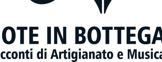 CLAAI premia Nicola Sguera: suo il racconto vincitore del concorso “Note in Bottega”