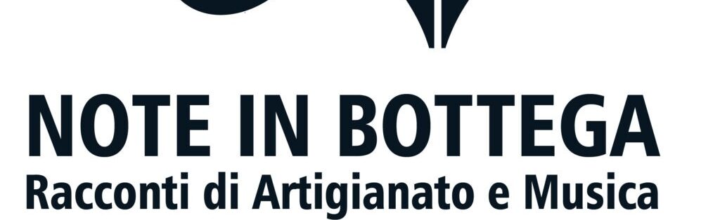 CLAAI premia Nicola Sguera: suo il racconto vincitore del concorso “Note in Bottega”
