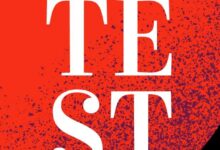 TeSt – Teatro Stage: da dicembre le lezioni presso la scuola di danza ACADEMY – Ballet, Musical and Fitness di Benevento