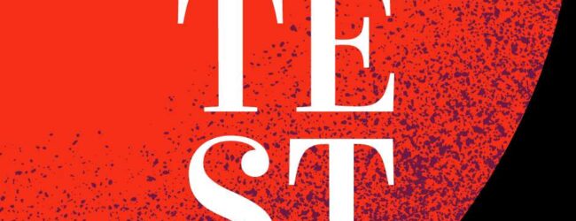 TeSt – Teatro Stage: da dicembre le lezioni presso la scuola di danza ACADEMY – Ballet, Musical and Fitness di Benevento