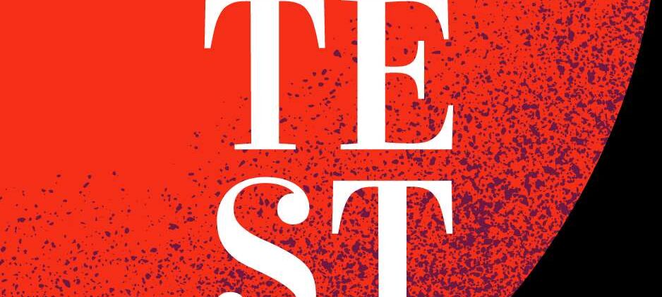 TeSt – Teatro Stage: da dicembre le lezioni presso la scuola di danza ACADEMY – Ballet, Musical and Fitness di Benevento