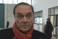 Mastella: “Solidarietà ai proprietari del furgone di ‘Bancarella beneventana’: invito tutti a dare una mano”