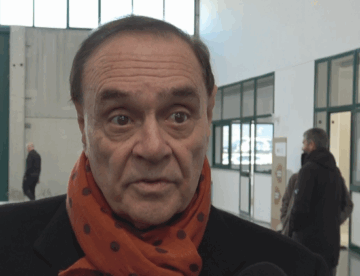 Mastella attacca Calenda: “Parla di nomine senza consenso? Lui fu nominato viceministro da Monti pur non essendo stato eletto”.