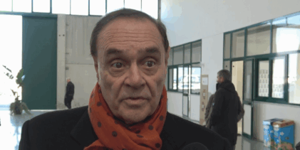 Mastella: “Solidarietà ai proprietari del furgone di ‘Bancarella beneventana’: invito tutti a dare una mano”