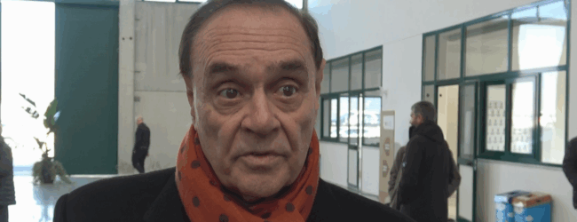 Mastella attacca Calenda: “Parla di nomine senza consenso? Lui fu nominato viceministro da Monti pur non essendo stato eletto”.