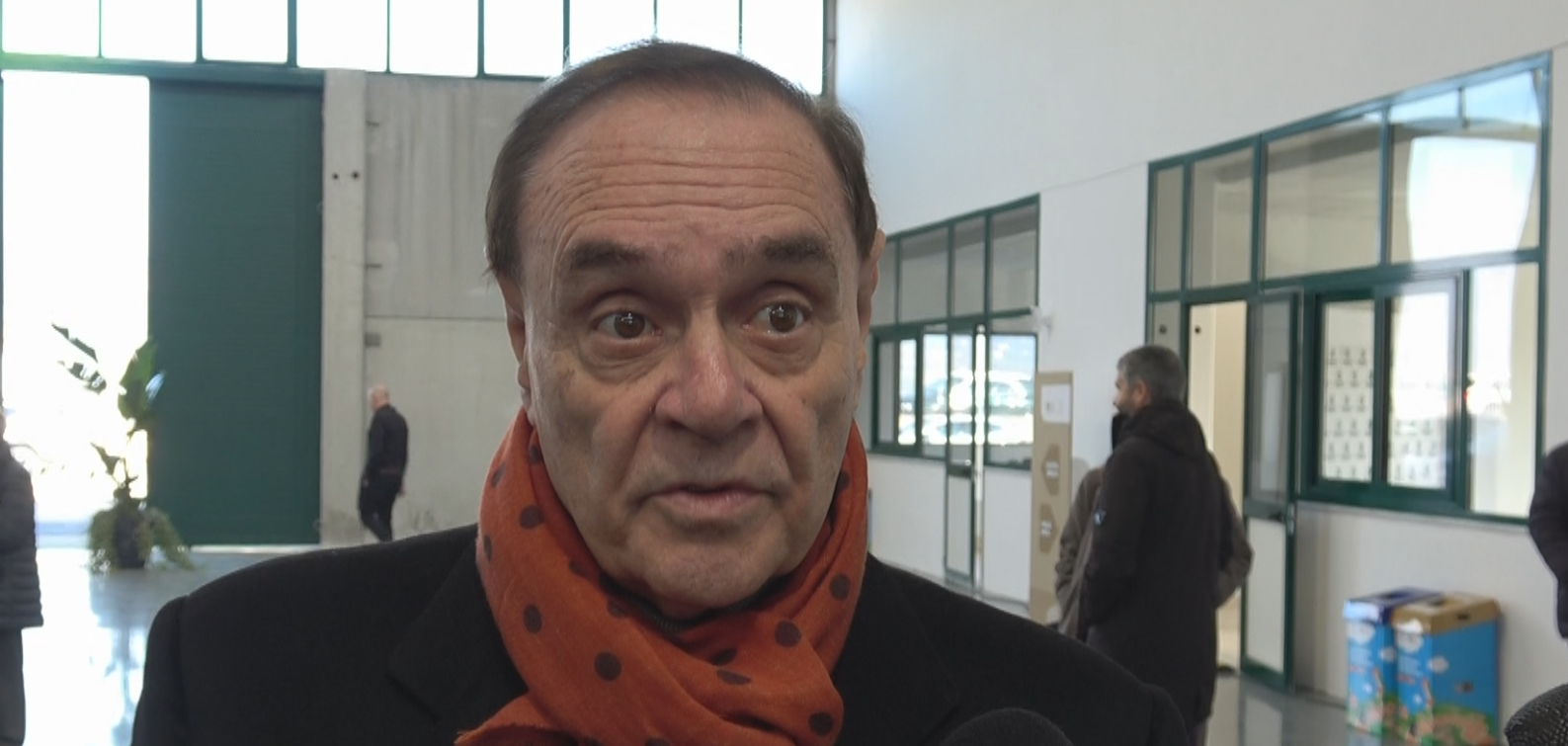 Mastella attacca Calenda: “Parla di nomine senza consenso? Lui fu nominato viceministro da Monti pur non essendo stato eletto”.