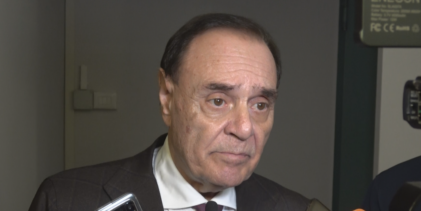 Mastella: “Sicurezza è questione nazionale, basta compiacenze indulgenti da sinistra: perdere partito dei nonni sarebbe fatale”