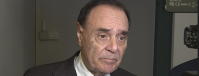 Sanità, Mastella diserta Pontelandolfo: “Incontri fuori dai circuiti istituzionali rischiano di essere evanescenti”