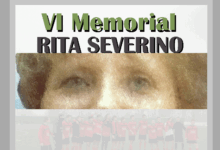 Striscione Liceo Giannone, la riflessione del Prof. Sguera