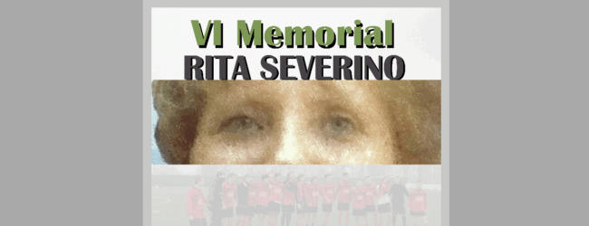 Striscione Liceo Giannone, la riflessione del Prof. Sguera