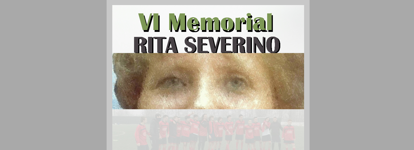 Striscione Liceo Giannone, la riflessione del Prof. Sguera