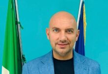 Incontro Morgante-Mastella, Parisi (Lega): “Zero contenuti, solo una photo opportunity. Sant’Agata finisce nel dimenticatoio”