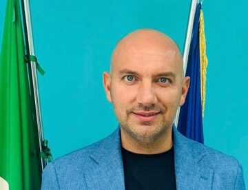 Provinciali, Parisi (Lega): “noi in fortissima ascesa, insieme a FI e FdI con pari dignità”