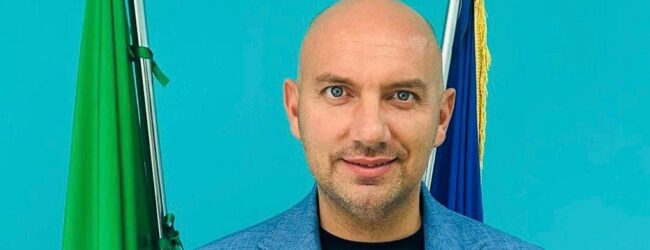 Incontro Morgante-Mastella, Parisi (Lega): “Zero contenuti, solo una photo opportunity. Sant’Agata finisce nel dimenticatoio”