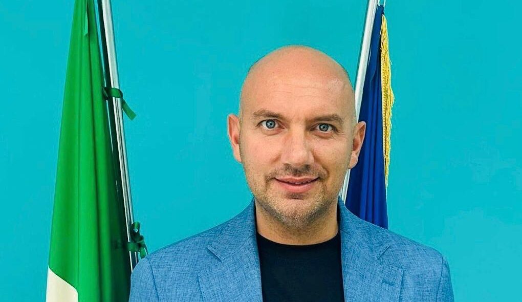 Incontro Morgante-Mastella, Parisi (Lega): “Zero contenuti, solo una photo opportunity. Sant’Agata finisce nel dimenticatoio”