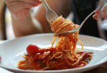 La cucina italiana entra nell’Unesco tra i Patrimoni Immateriali dell’Umanità: la soddisfazione di Cerreto e Lopa