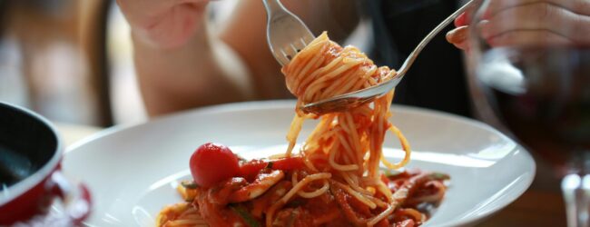 La cucina italiana entra nell’Unesco tra i Patrimoni Immateriali dell’Umanità: la soddisfazione di Cerreto e Lopa