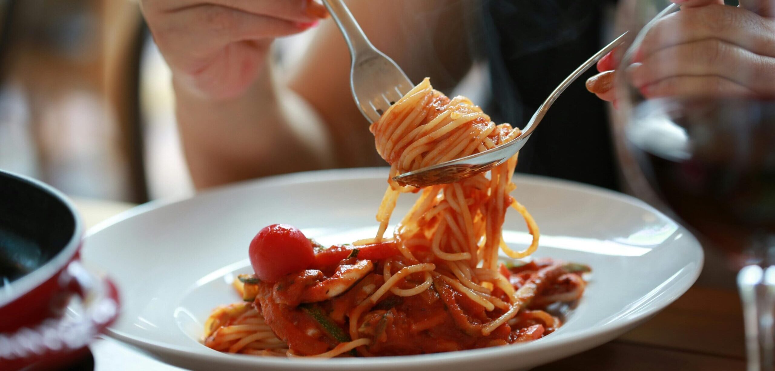 La cucina italiana entra nell’Unesco tra i Patrimoni Immateriali dell’Umanità: la soddisfazione di Cerreto e Lopa