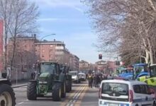 Confagricoltura in piazza a Bruxelles il 18 dicembre: la battaglia sulla PAC è per il futuro di tutti