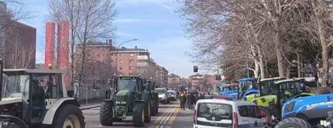 Confagricoltura in piazza a Bruxelles il 18 dicembre: la battaglia sulla PAC è per il futuro di tutti