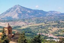 Roccabascerana, “Illumina la notte”: la rassegna natalizia entra nel vivo nel segno di Antonio Principe