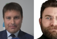 Rubano e Limata: “Buon lavoro alla nuova governance di Sannio Consorzio Tutela Vini”