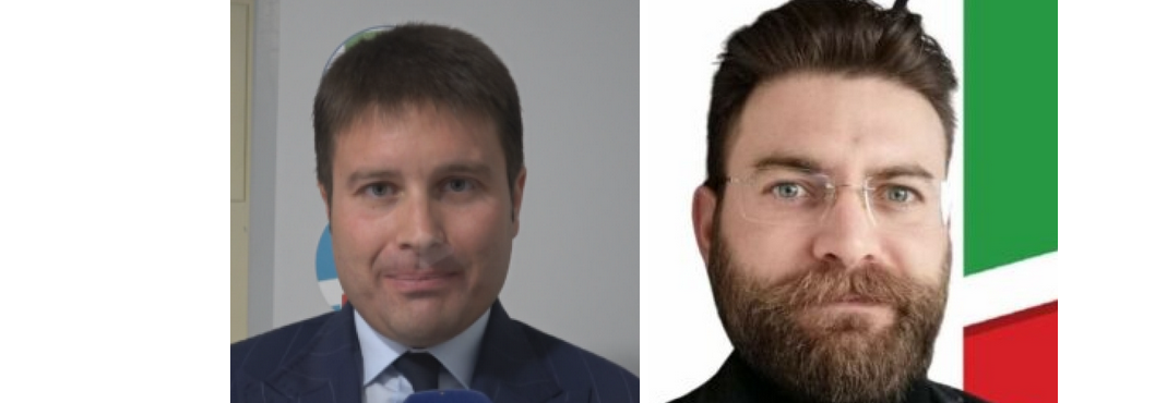 Rubano e Limata: “Buon lavoro alla nuova governance di Sannio Consorzio Tutela Vini”