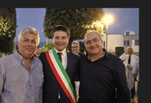 San Giorgio la Molara, randagismo e responsabilità istituzionali: il consigliere comunale ed ex vicesindaco Michele Gagliardi annuncia interrogazione