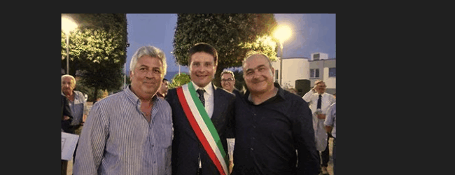 San Giorgio la Molara, randagismo e responsabilità istituzionali: il consigliere comunale ed ex vicesindaco Michele Gagliardi annuncia interrogazione