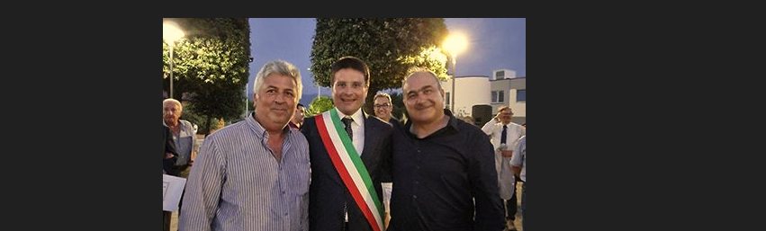 San Giorgio la Molara, randagismo e responsabilità istituzionali: il consigliere comunale ed ex vicesindaco Michele Gagliardi annuncia interrogazione