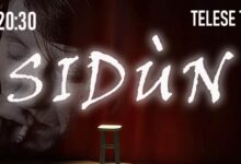“Sidùn”, emozioni e musica per ricordare Fabrizio De André al Teatro Modernissimo