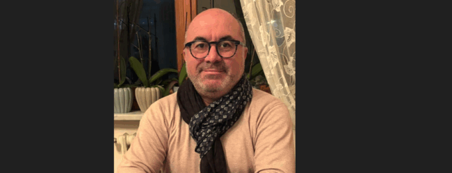 Sant’Agata de’ Goti: Gennaro Simeone aderisce a Forza Italia