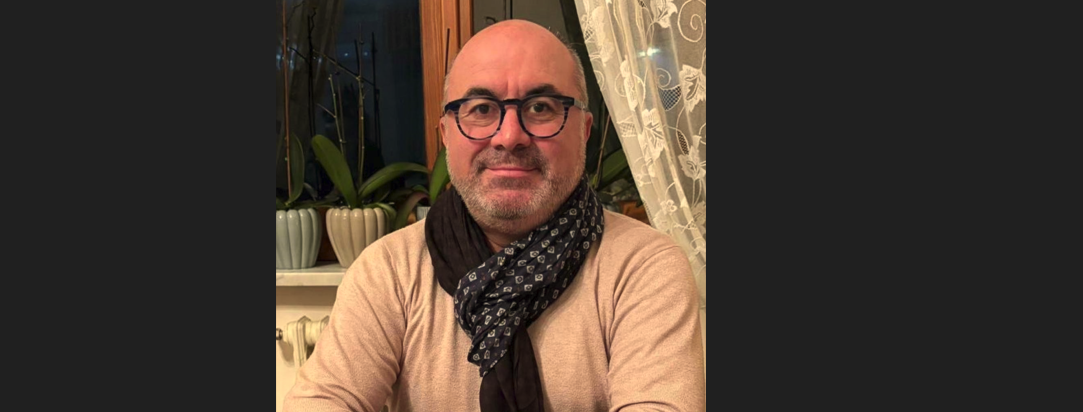 Sant’Agata de’ Goti: Gennaro Simeone aderisce a Forza Italia