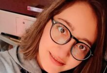 Chiara Paciello, il coraggio di rinascere: quando il dolore diventa forza