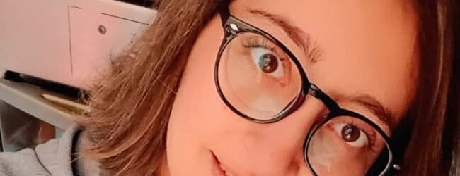 Chiara Paciello, il coraggio di rinascere: quando il dolore diventa forza