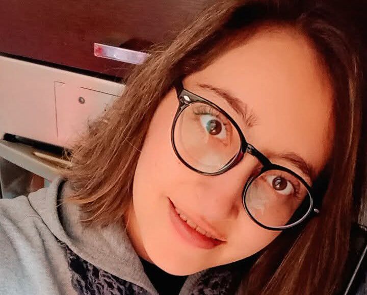 Chiara Paciello, il coraggio di rinascere: quando il dolore diventa forza