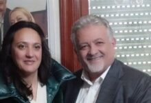 Fratelli d’Italia Sannio, aderisce il vicesindaco Candida Iannazzone a San Nicola Manfredi