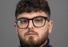 Ciervo (Giovani Lega): “Sant’Agata non può avere un pronto soccorso a orario: riapertura H24 subito”