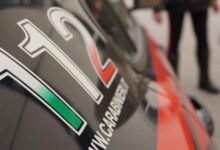 Parolise, truffa del “finto nipote”: i Carabinieri arrestano in flagranza i presunti responsabili   