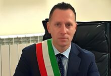 Emergenza Pronto Soccorso a Benevento, il Sindaco di Pontelandolfo convoca un tavolo di confronto