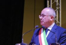 Dimensionamento scolastico, De Ieso: “Sindaci hanno salvato le autonomie, chi oggi reclama meriti sminuiva la questione”