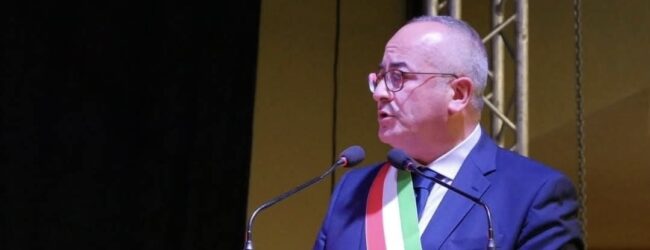 Dimensionamento scolastico, De Ieso: “Sindaci hanno salvato le autonomie, chi oggi reclama meriti sminuiva la questione”