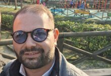 Dugenta,il Consigliere Palermo su emergenza Tir: sicurezza e salute dei cittadini prima di tutto