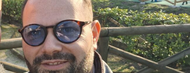 Dugenta,il Consigliere Palermo su emergenza Tir: sicurezza e salute dei cittadini prima di tutto