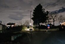 Dugenta, il Movimento Civico Amici di Idee incalza sulla questione viabilità